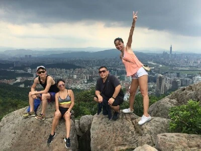 1467444320112.jpg?type=w773