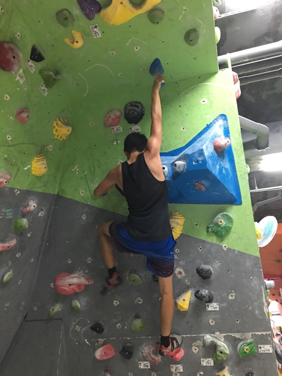 attachImage_1502115088.jpeg?type=w966