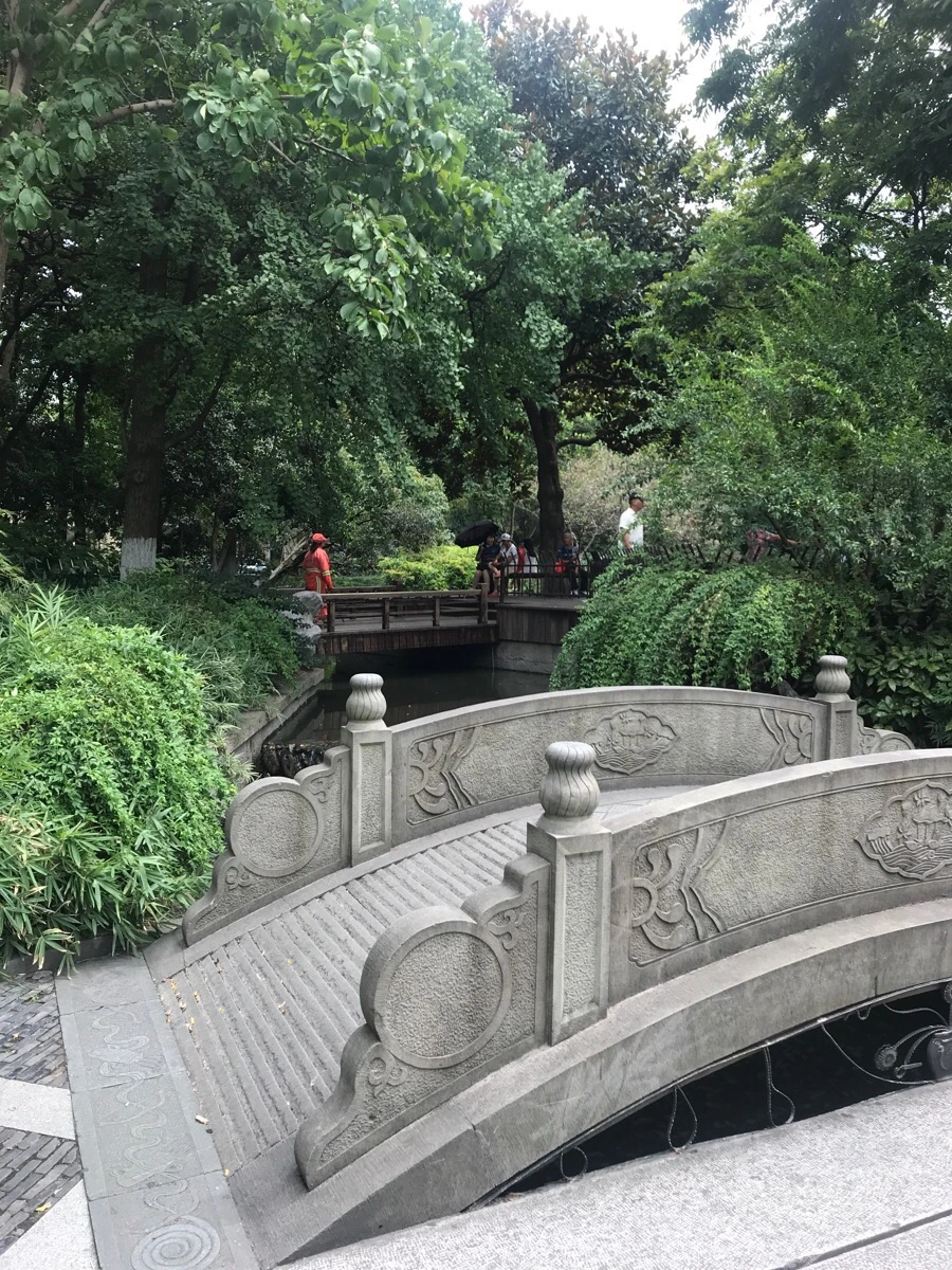 IMG_0563.jpg?type=w966