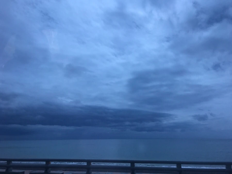 IMG_3252.jpg?type=w966