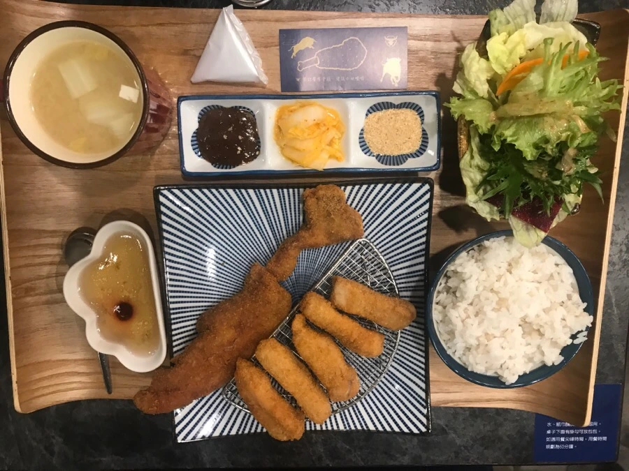 IMG_0094.jpg?type=w966