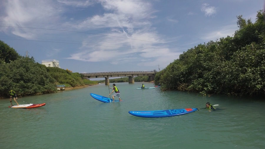 IMG_3721.jpg?type=w966