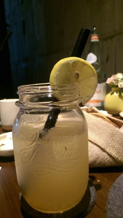 IMAG4483.jpg?type=w773