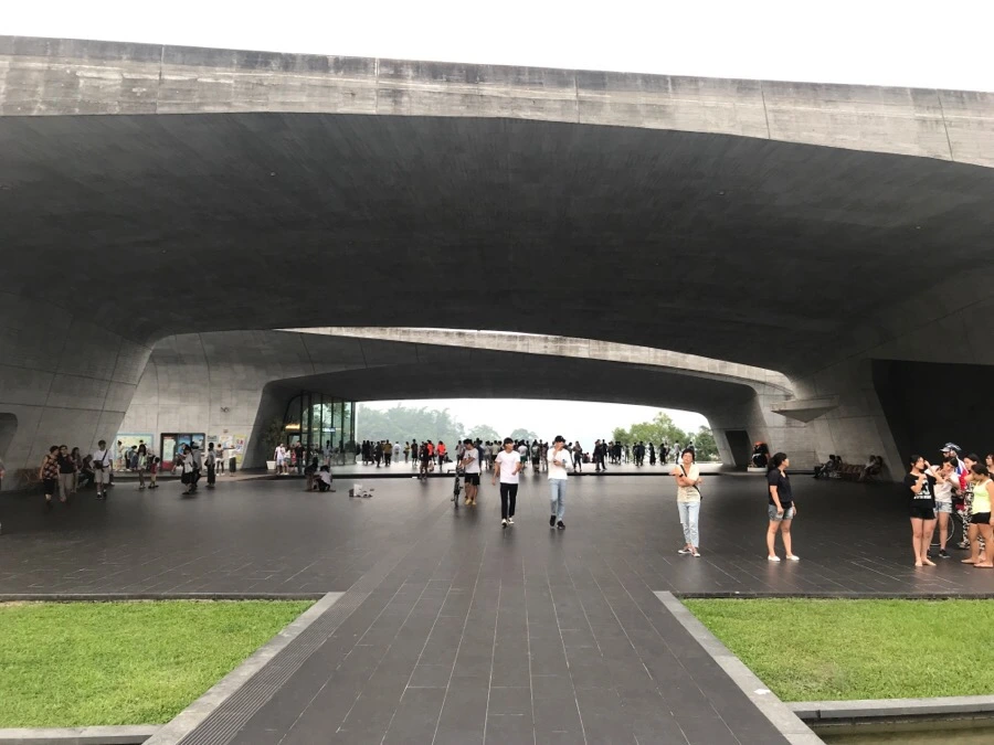 IMG_3111.jpg?type=w966