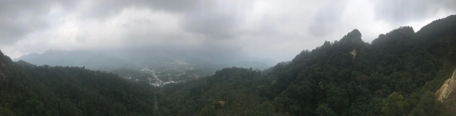 IMG_0996.jpg?type=w966