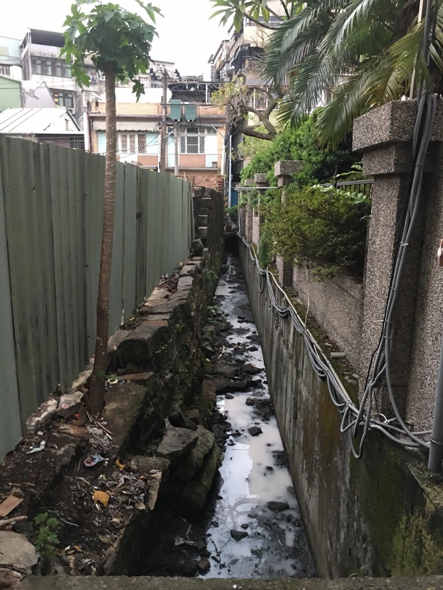 attachImage_2192608539.jpeg?type=w966