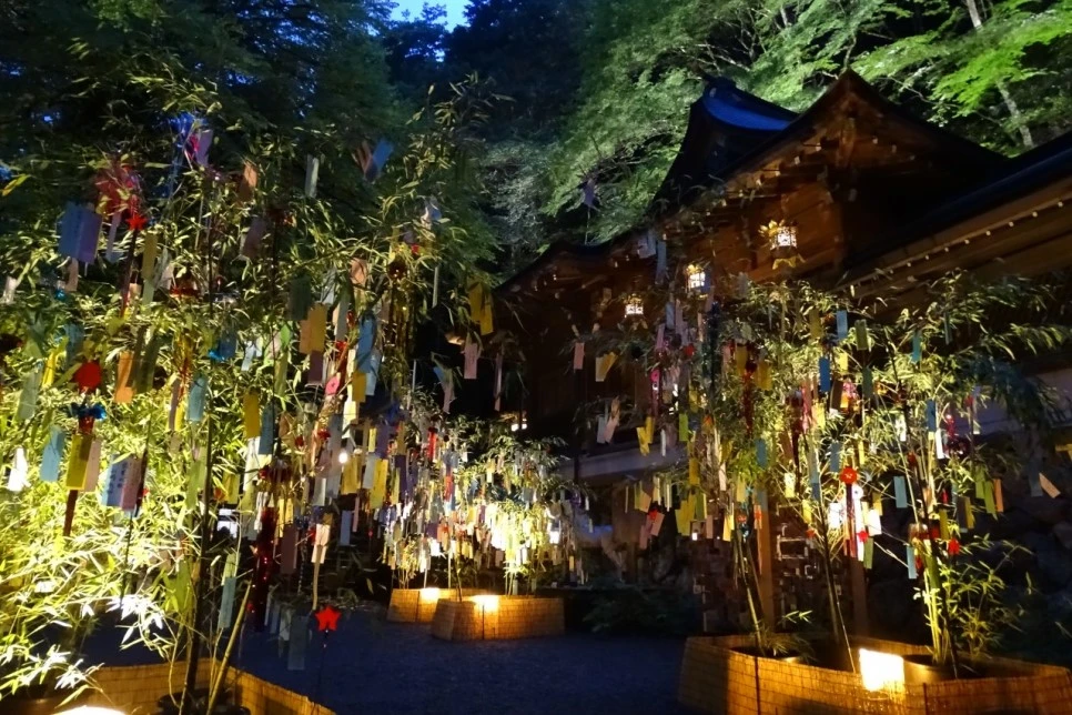 DSC00819-1280x853.jpg?type=w966