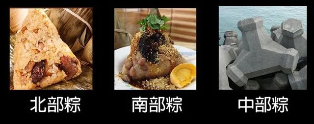 %DD%C1%DD%BB%D1%F5%DD%BB%F1%E9%DD%BB.jpg?type=w773