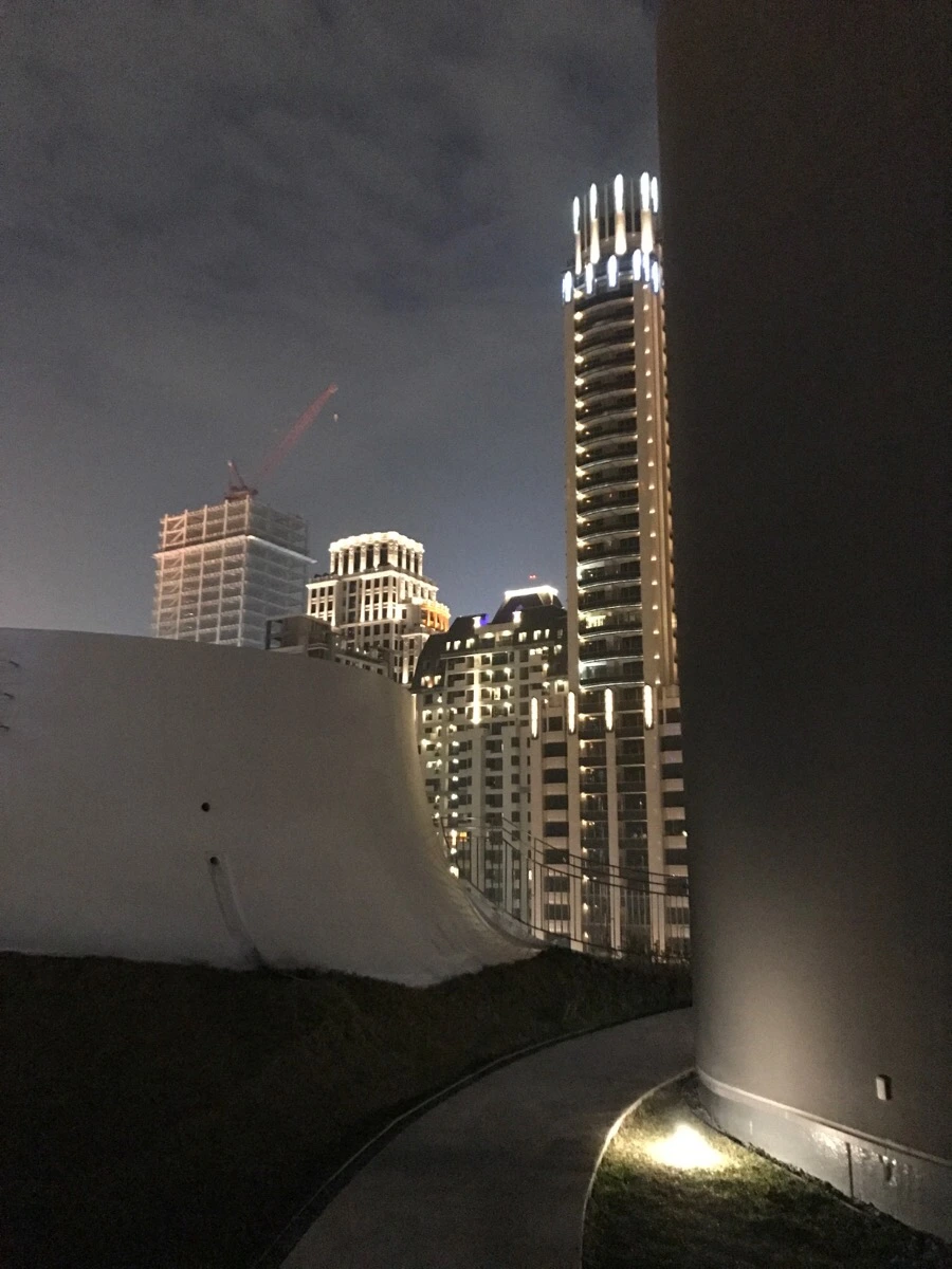 IMG_0185.jpg?type=w966