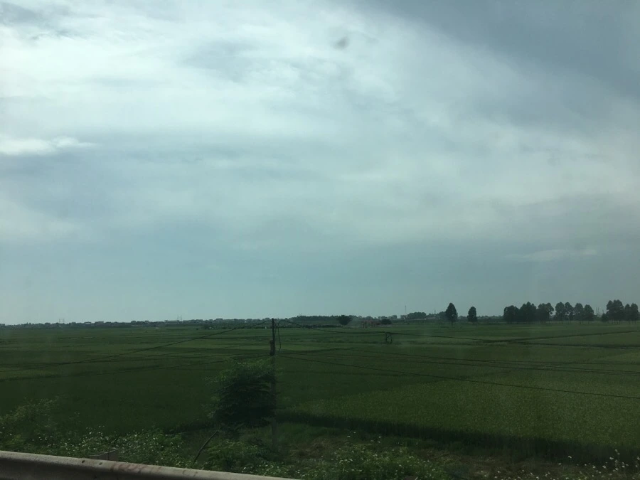 IMG_3032.JPG?type=w1