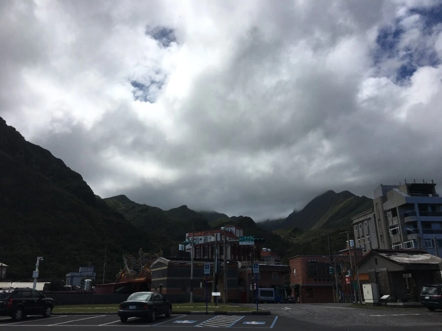 IMG_4970.JPG?type=w966