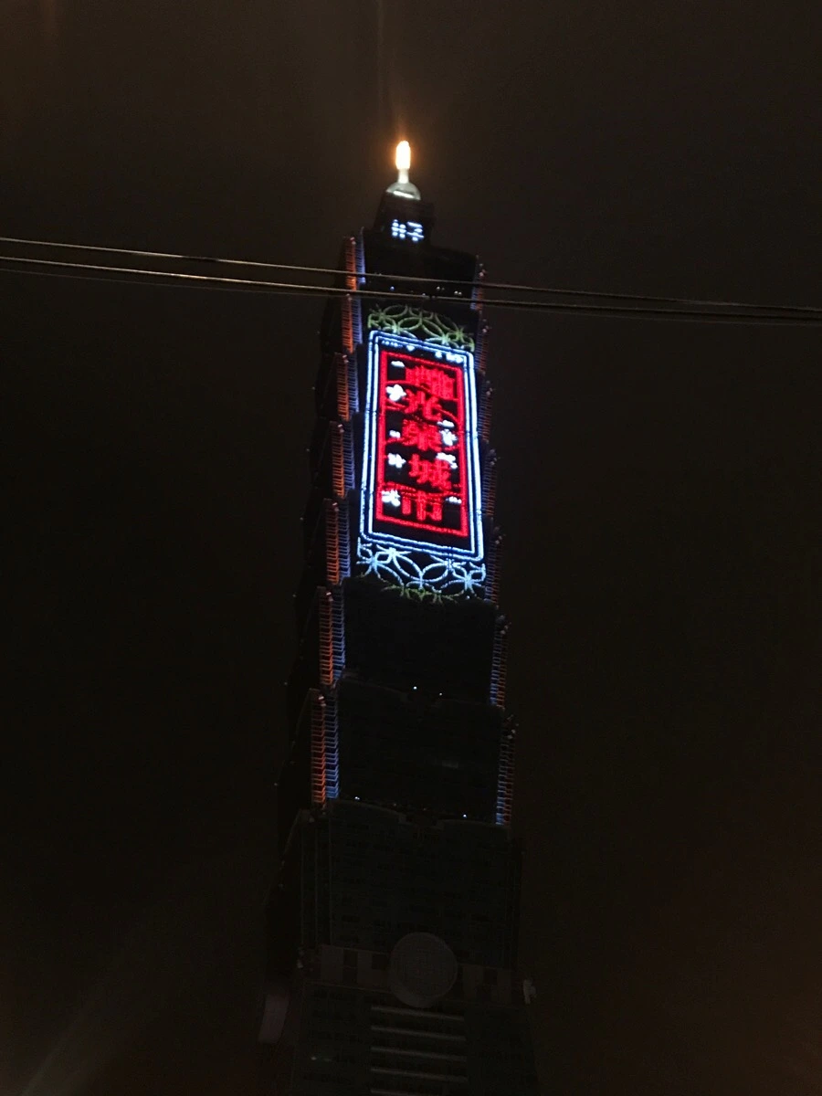 IMG_7185.jpg?type=w966