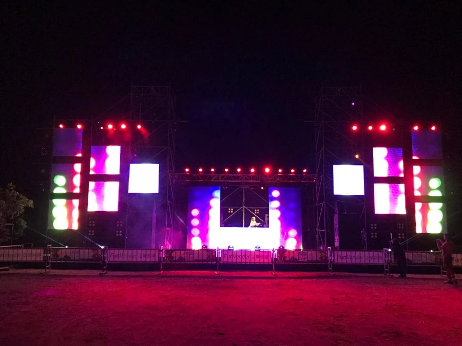 IMG_3325.jpg?type=w966