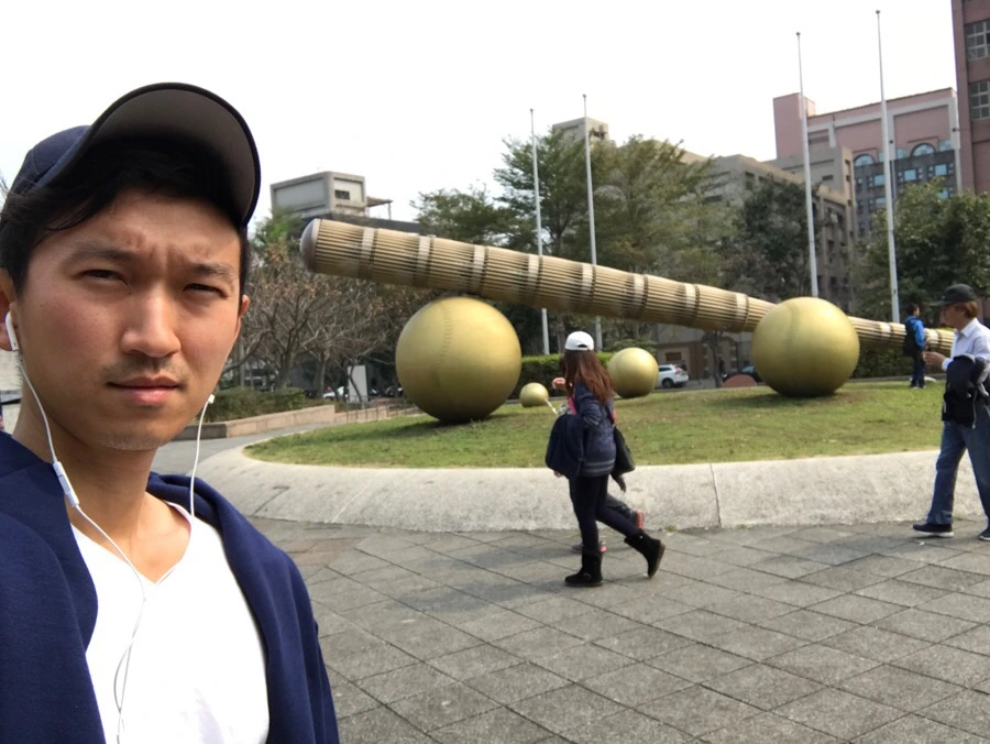 IMG_2313.jpg?type=w966