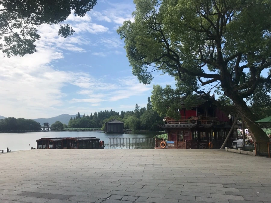 IMG_1136.jpg?type=w966