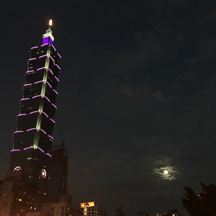 IMG_6415.jpg?type=w966