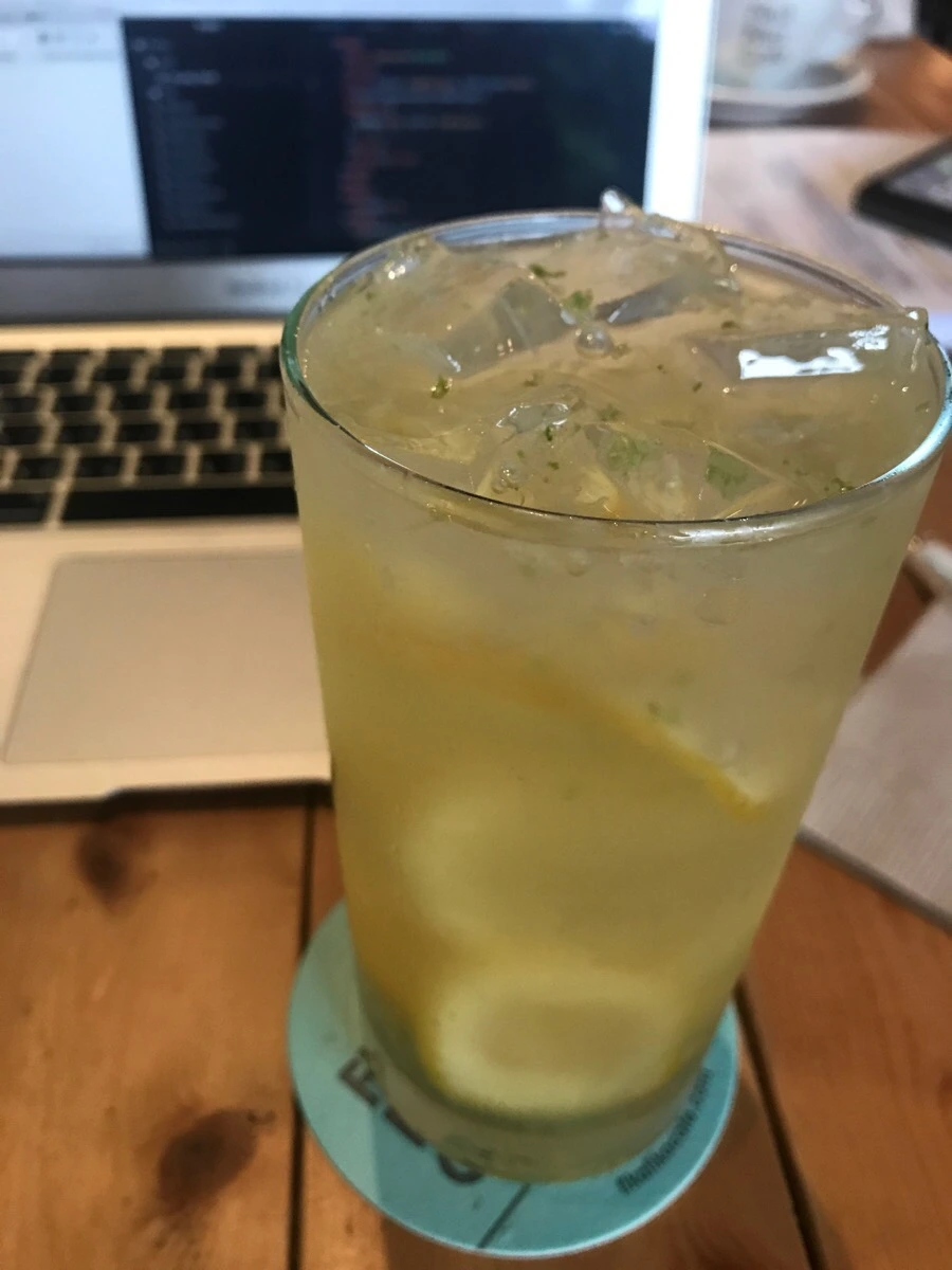 IMG_7427.jpg?type=w966