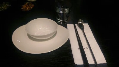 IMAG5027.jpg?type=w773