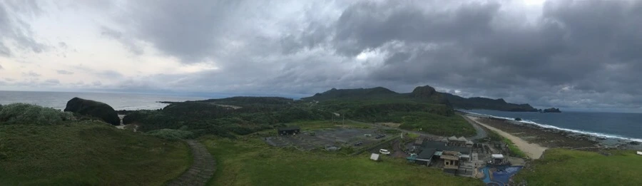 IMG_1510.jpg?type=w966