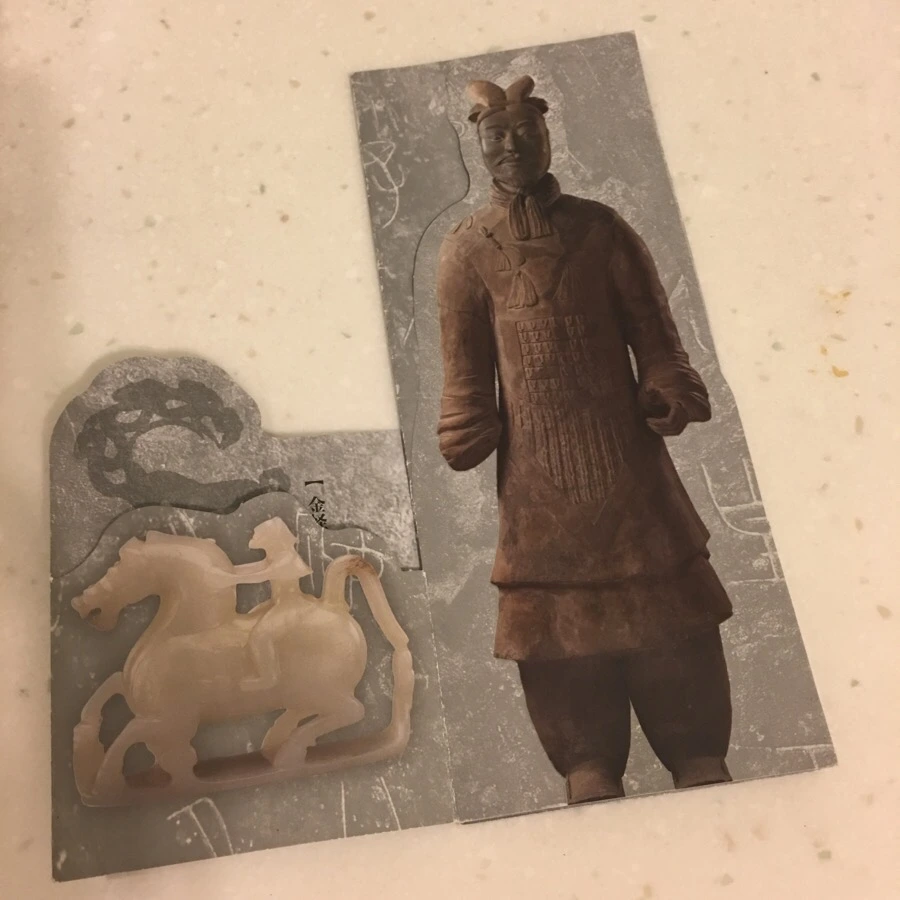 attachImage_3773546703.jpeg?type=w966