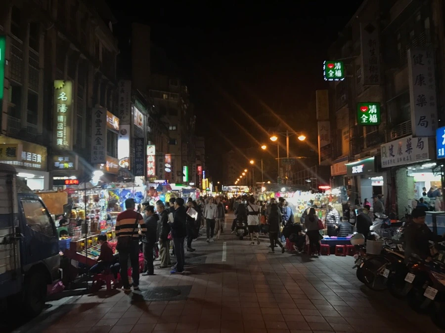 IMG_7565.JPG?type=w966