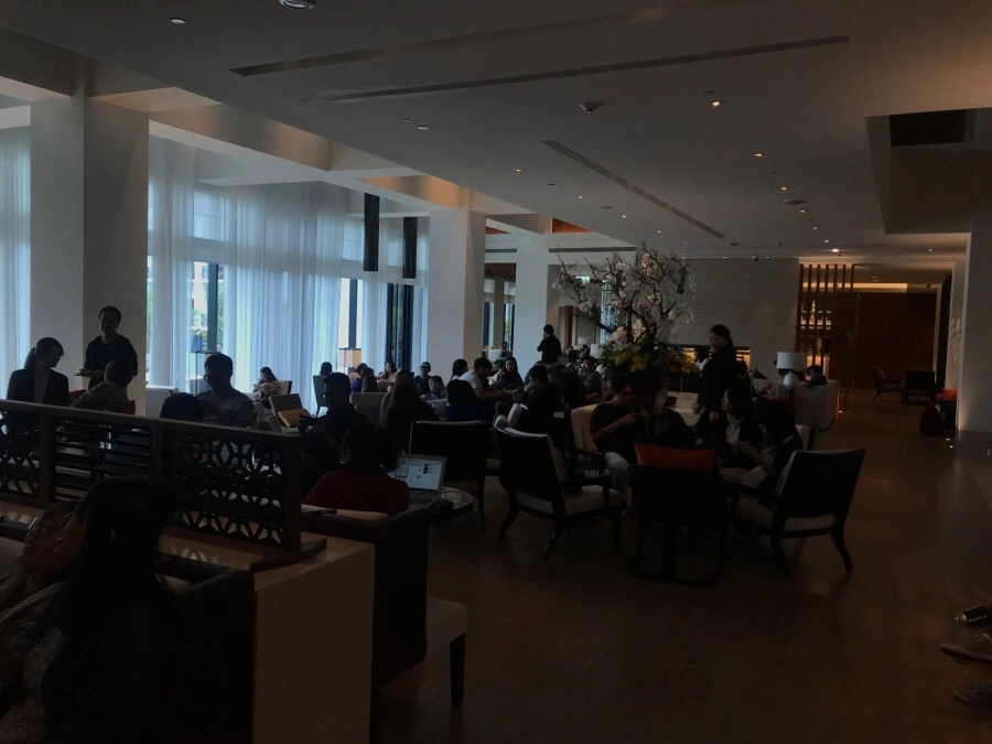 IMG_5337.jpg?type=w966