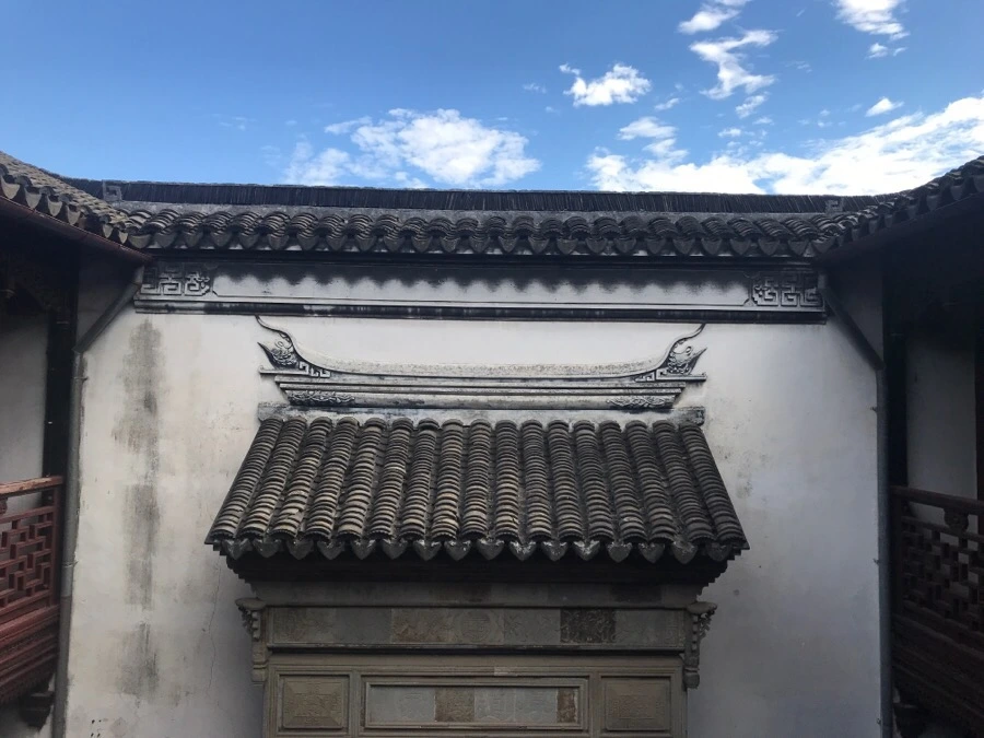 IMG_1458.jpg?type=w1