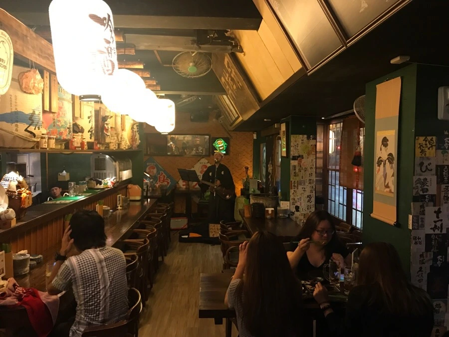 IMG_7963.jpg?type=w966