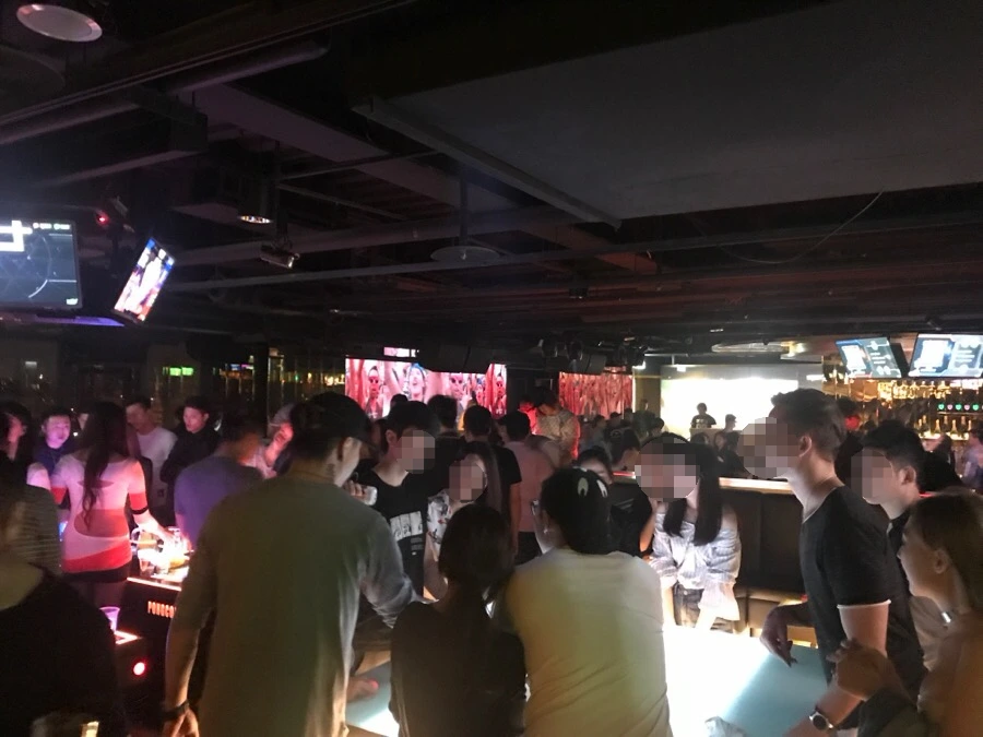 image_7335591651517224036023.jpg?type=w966