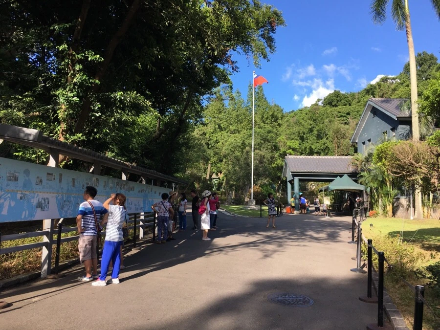 attachImage_999296267.jpeg?type=w966