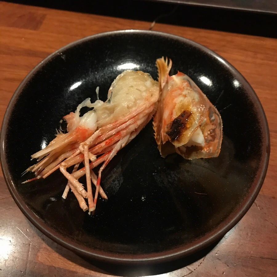 IMG_7578.jpg?type=w966