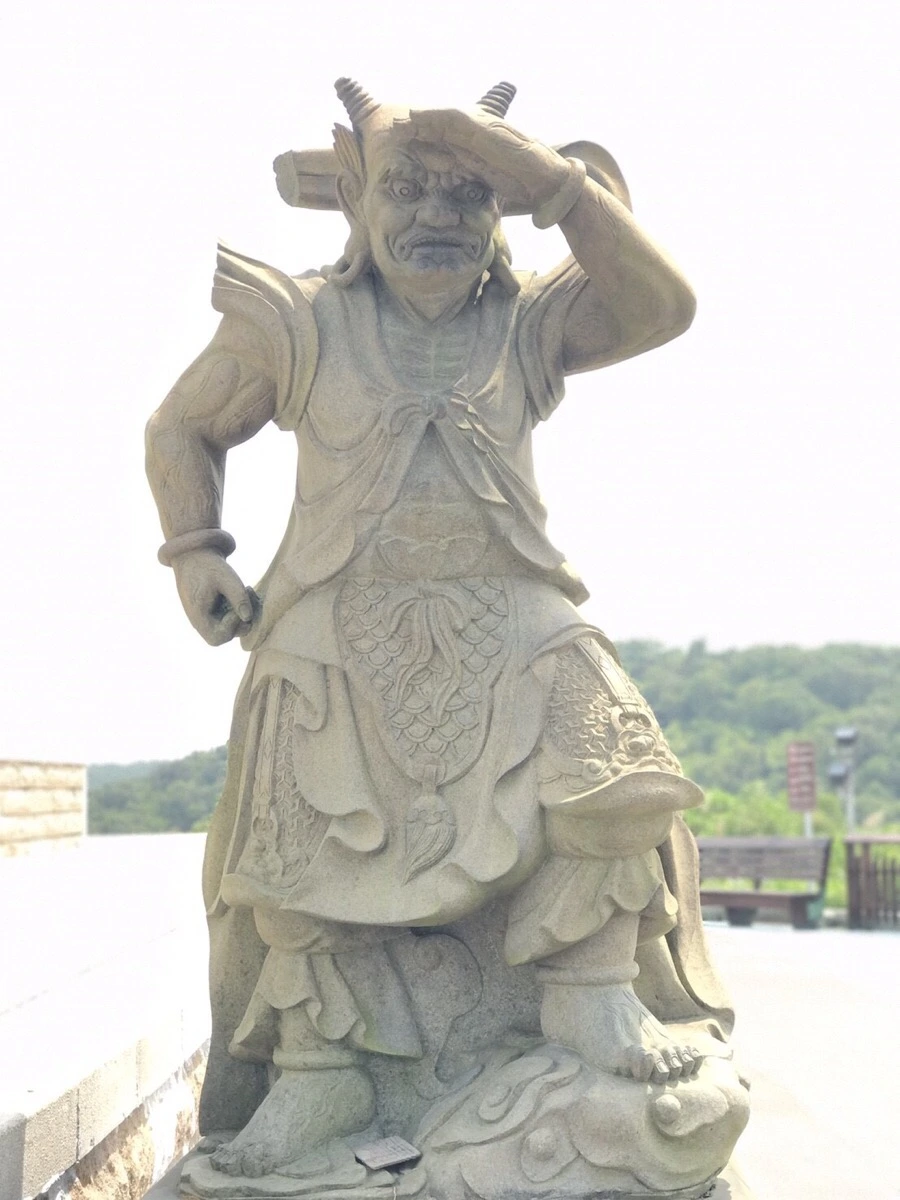 IMG_0073.jpg?type=w966