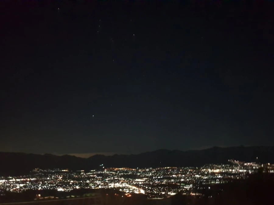 20190126_180648.jpg?type=w1