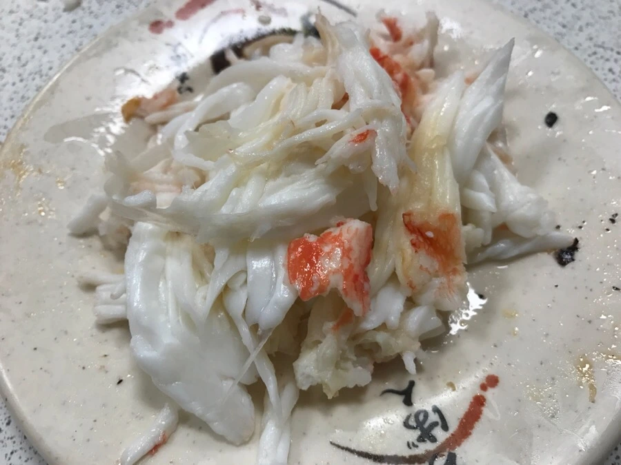 IMG_0529.jpg?type=w966