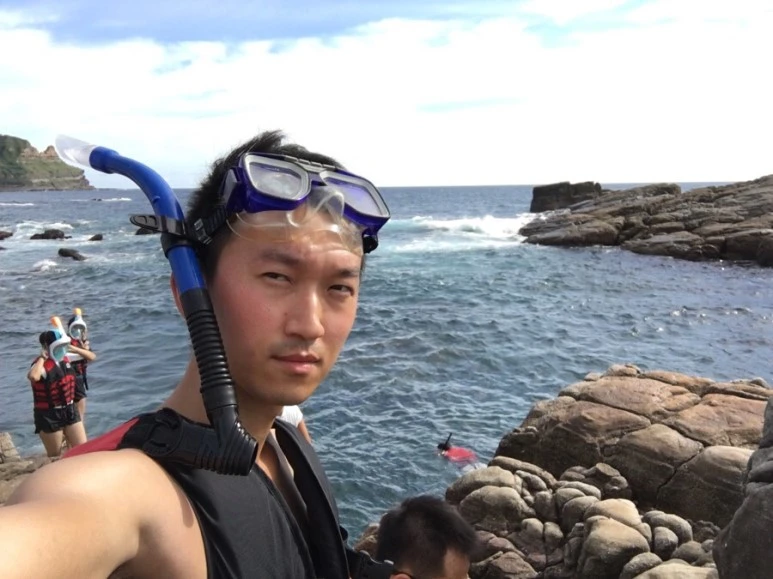 attachImage_1880949895.jpeg?type=w773