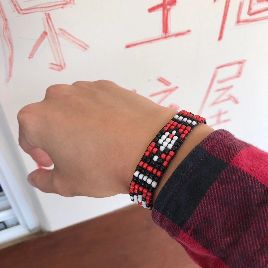 IMG_3428.jpg?type=w966