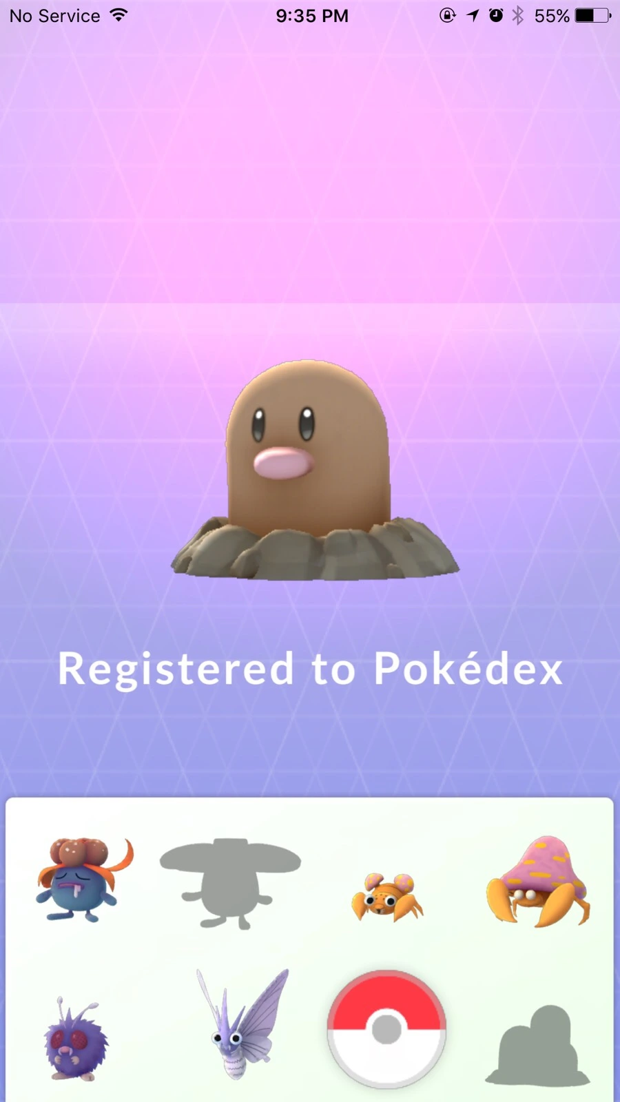 attachImage_3091345475.jpeg?type=w966