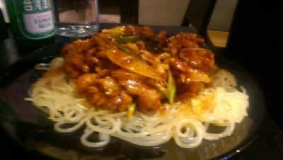 IMAG5037.jpg?type=w773