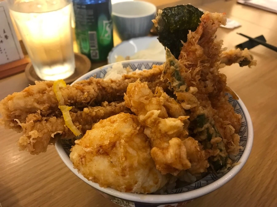 IMG_7394.JPG?type=w966