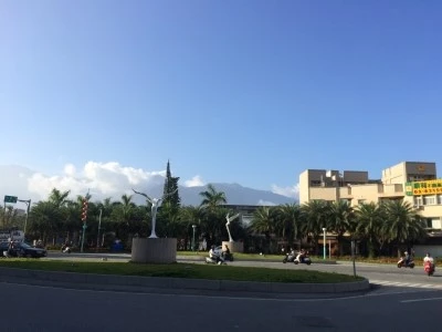 IMG_6254.JPG?type=w2