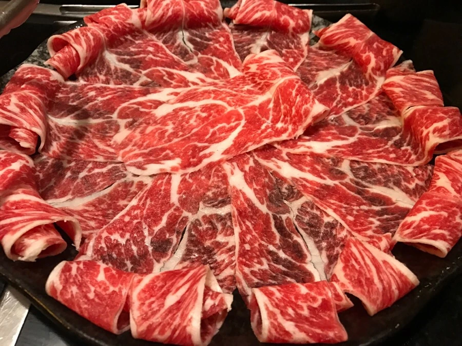 IMG_6148.JPG?type=w966