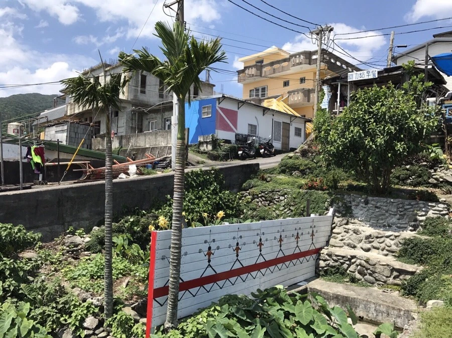 IMG_4047.jpg?type=w966