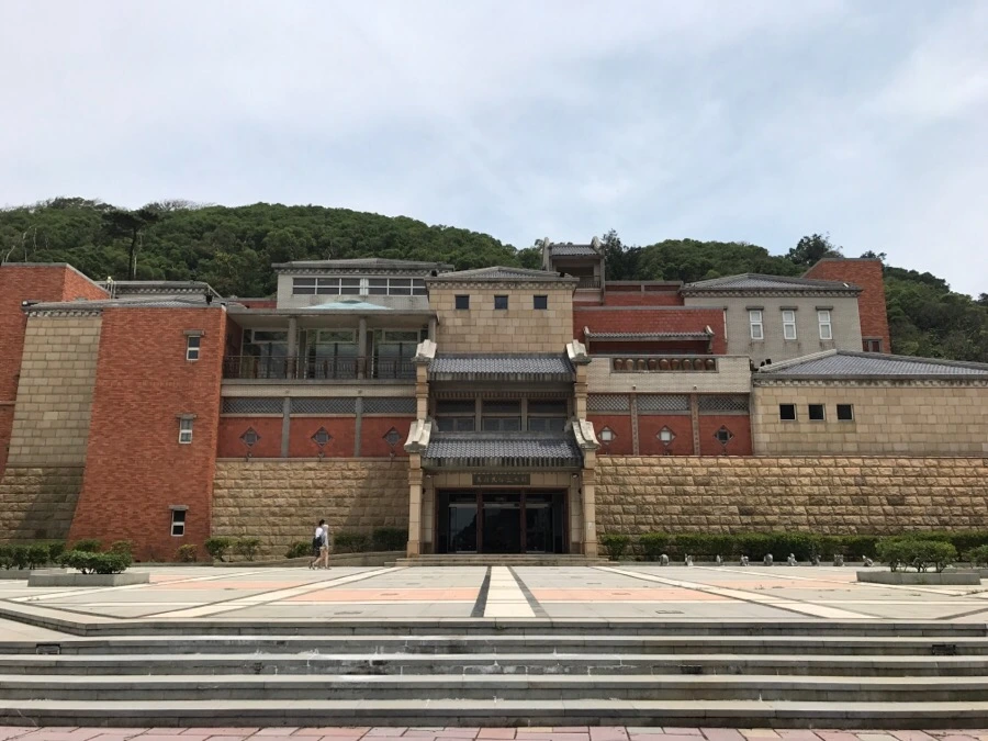 IMG_8449.jpg?type=w966