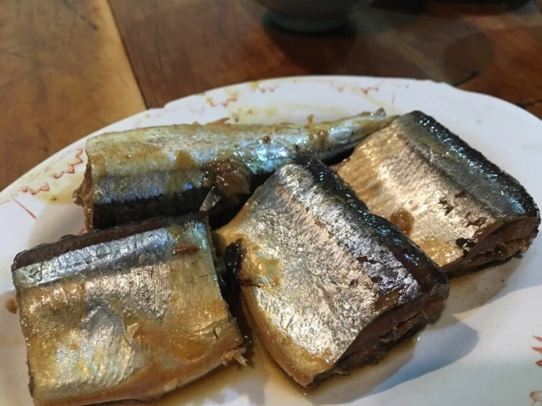 attachImage_3718584109.jpeg?type=w773