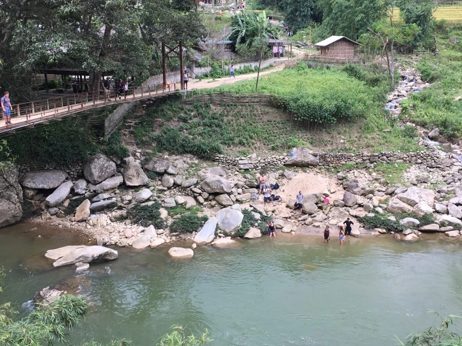 IMG_3590.JPG?type=w1