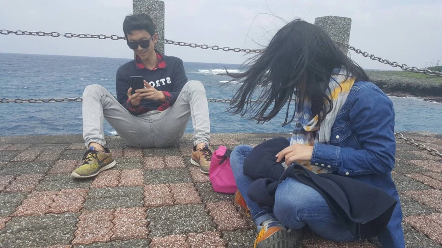 IMG_3553.jpg?type=w966