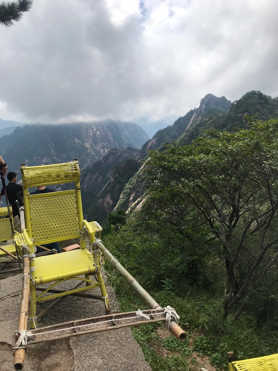 IMG_0841.jpg?type=w966