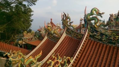 IMAG4165.jpg?type=w2