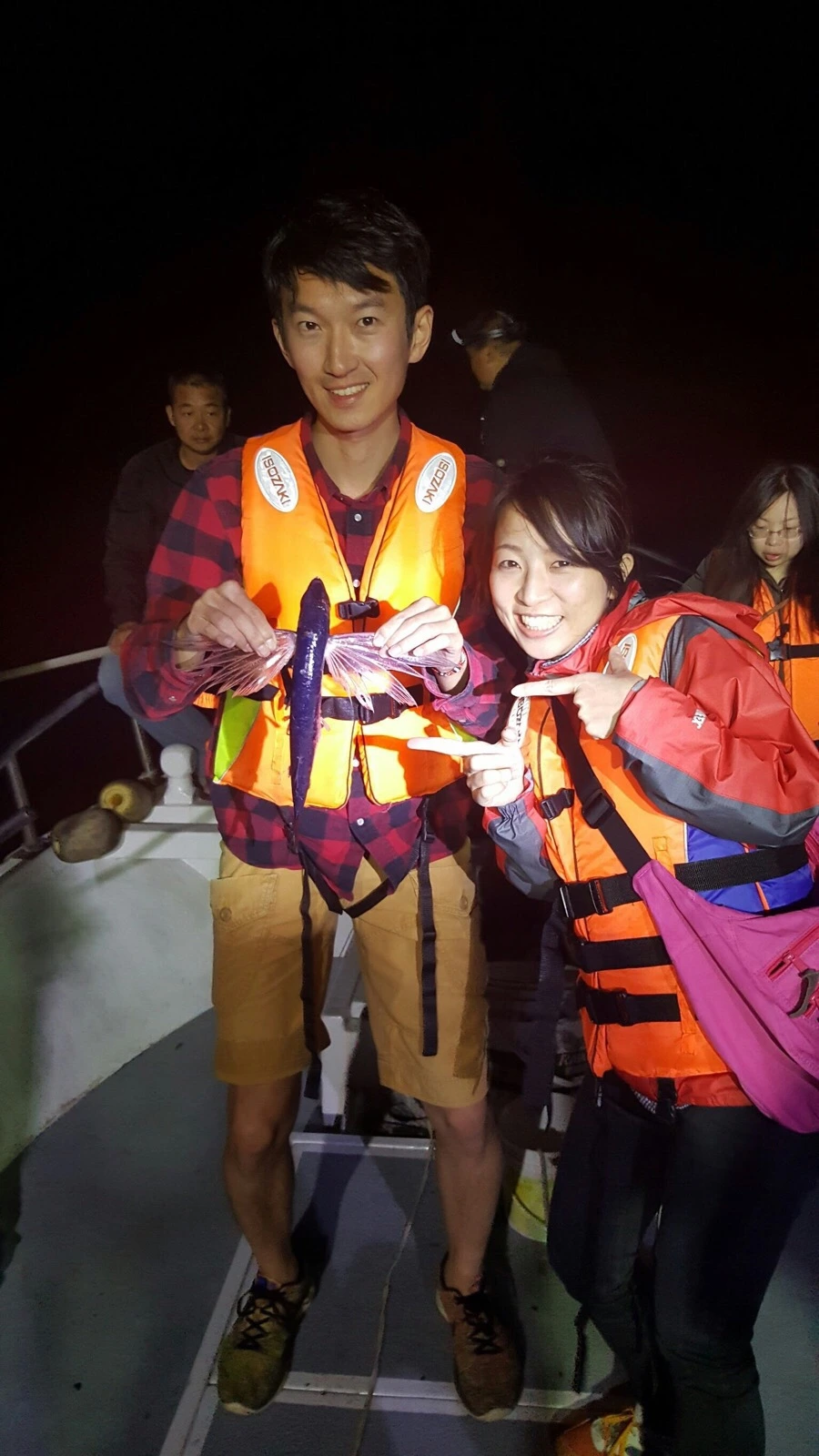 IMG_4084.jpg?type=w966