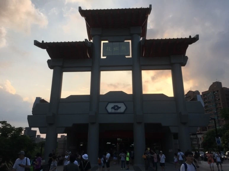 attachImage_683462027.jpeg?type=w773